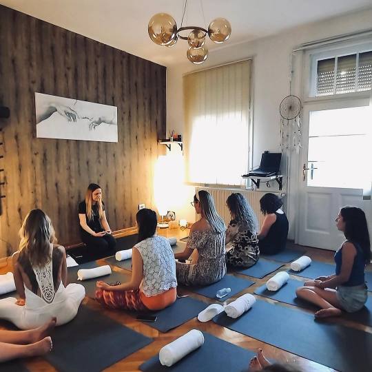 Moon Energy #beograd Alternativna medicina Usui - energizacija Razgovor, razumevanje, razmena iskust