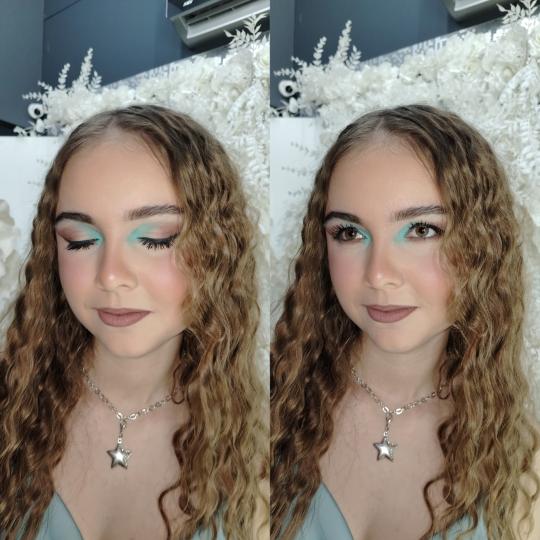 Adiantum Estetik Centar usluga