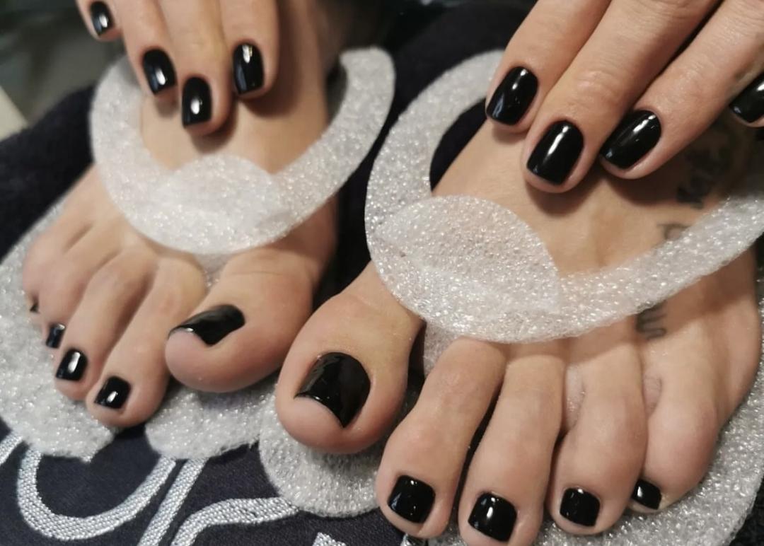 Maisonnette #beograd