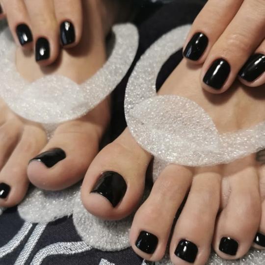 Maisonnette #beograd