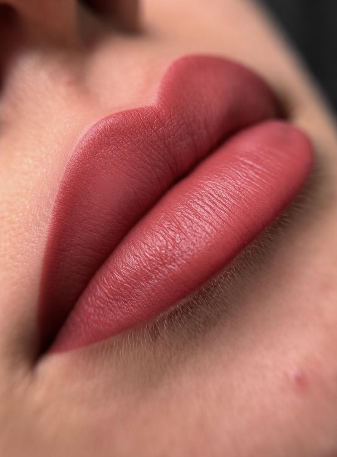 Signature Beauty by Stefana Grujić, Novi Sad LookBook