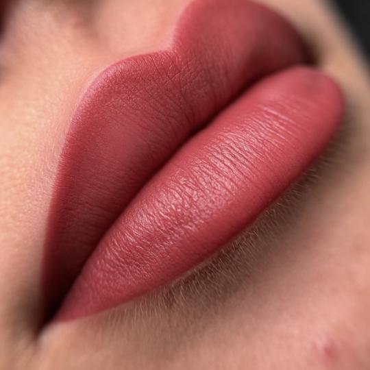 Signature Beauty by Stefana Grujić #novisad