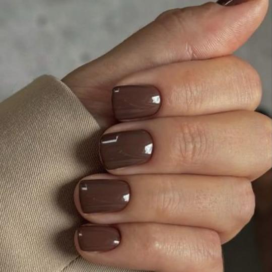 Esthetique Privé usluga