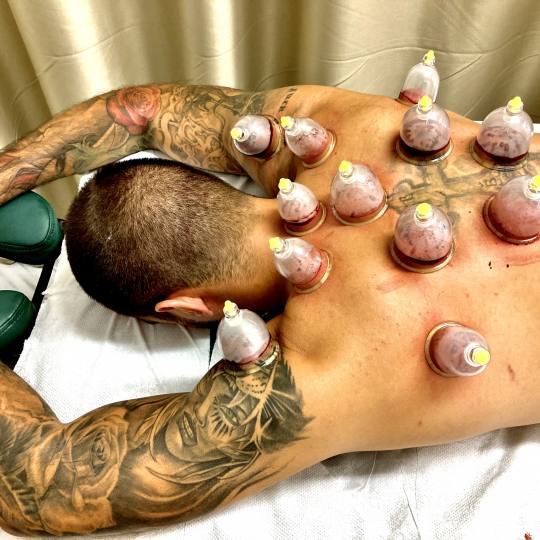 Hidžama Centar Beograd #beograd Alternativna medicina Hidžama