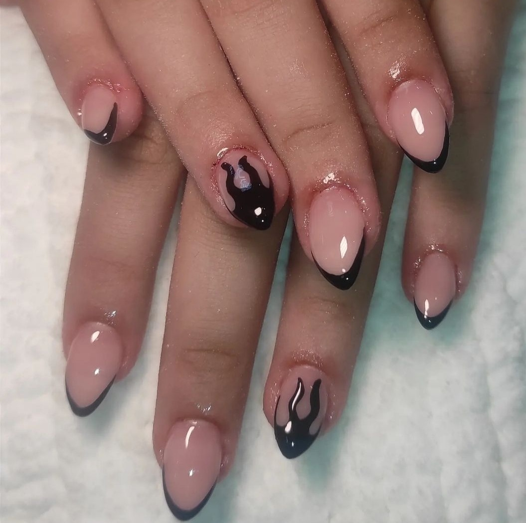 Studio Diva Lux #nis