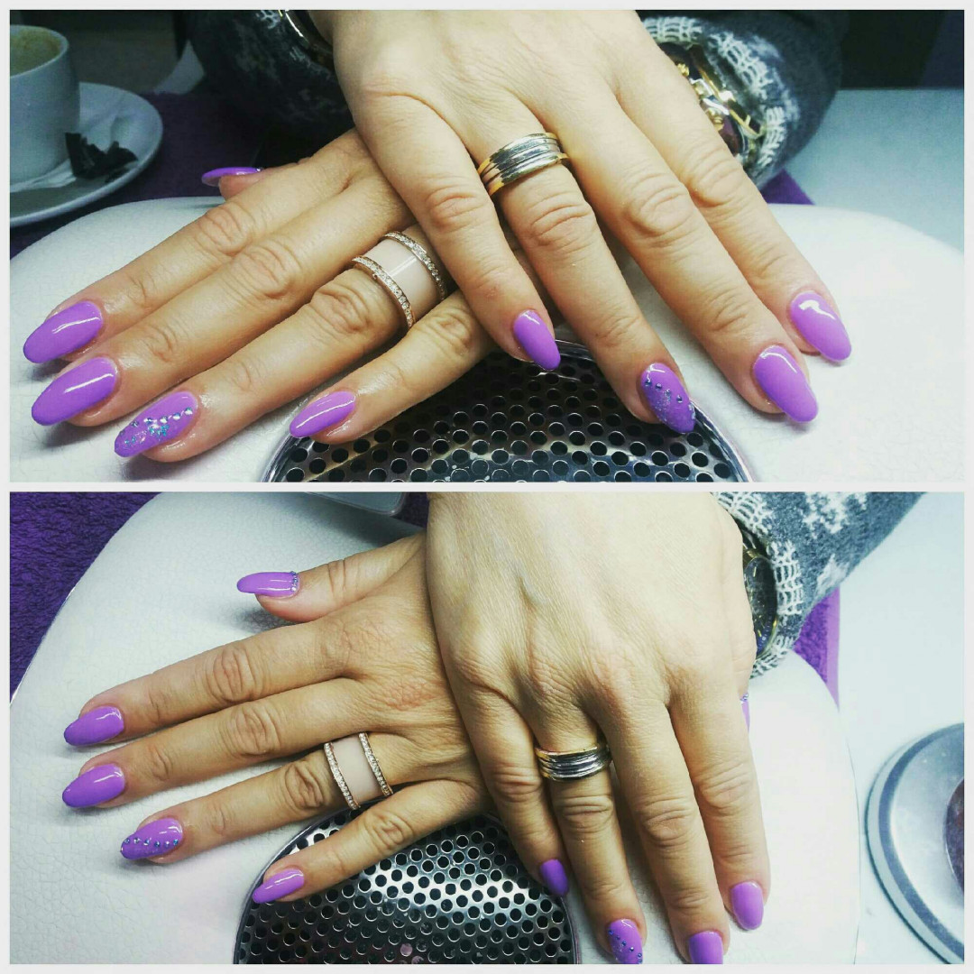 Beauty Diamond M #beograd