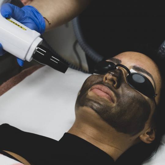 Save Time Vračar #beograd