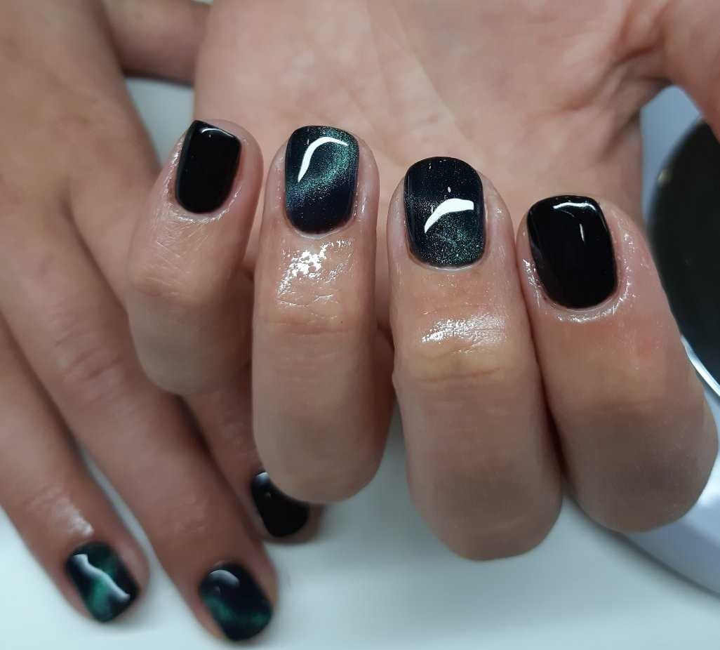 Imperial Beauty #beograd Manikir Manikir + gel lak