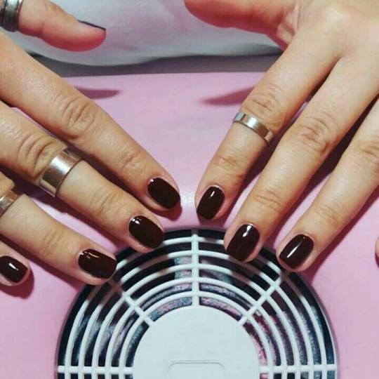 Izvor - deaktivirano #beograd #nokti #noktici #nailart  #nails #nailpolish  #gel #gellak #gellac  #i