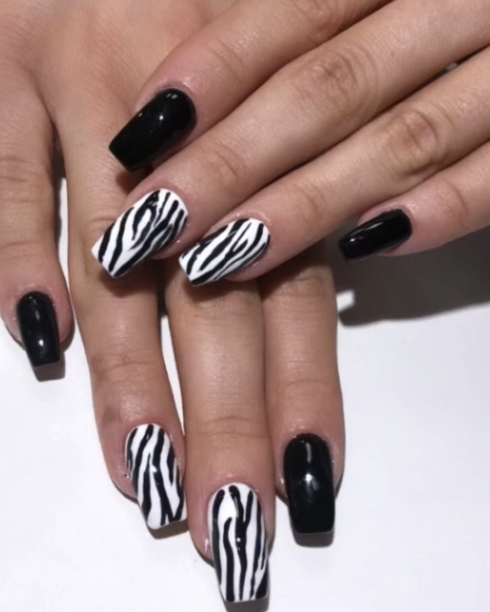 Hill Beauty Centar #beograd Gel lak Gel lak