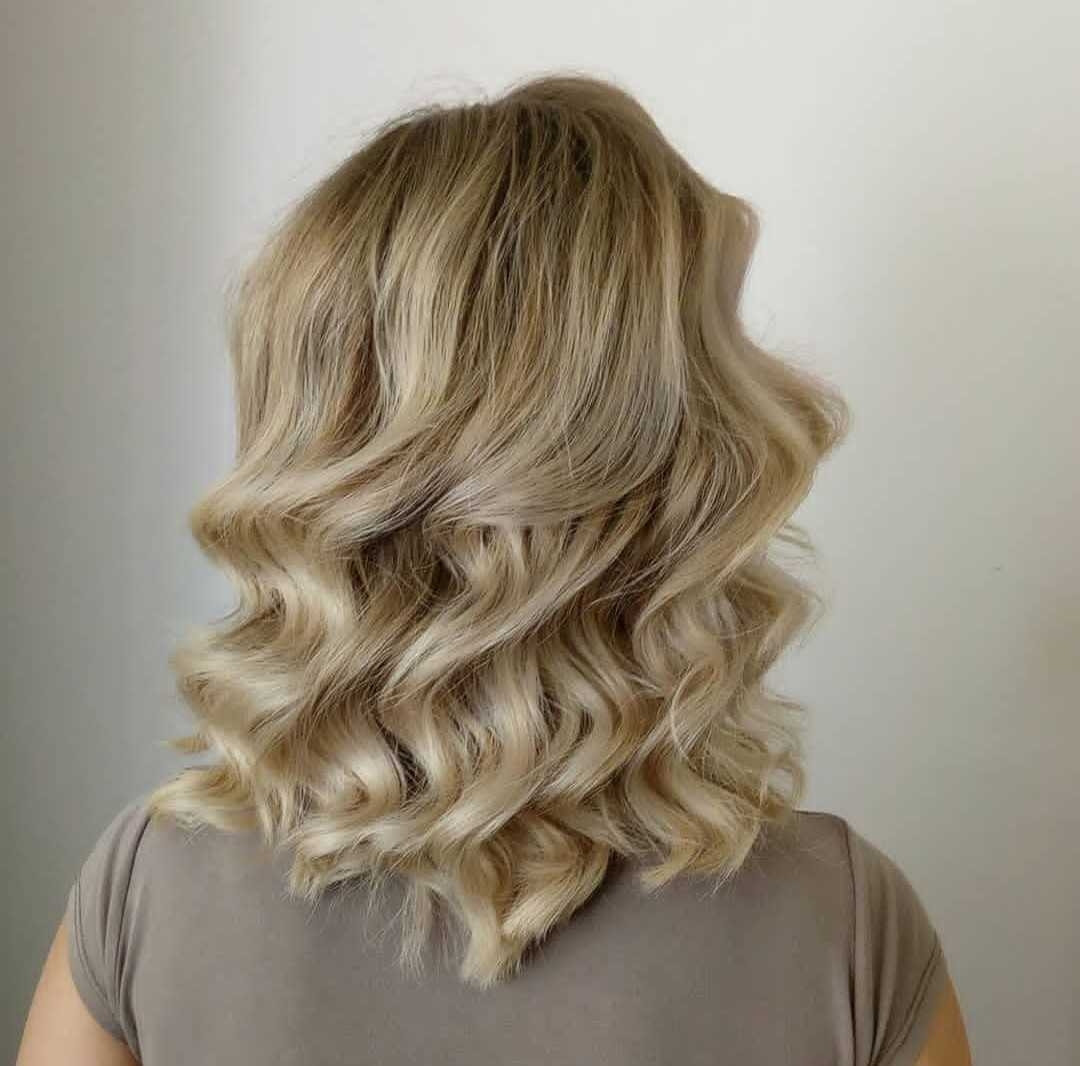 Milica Vlado Profesional #novisad Svečane i frizure za svadbu