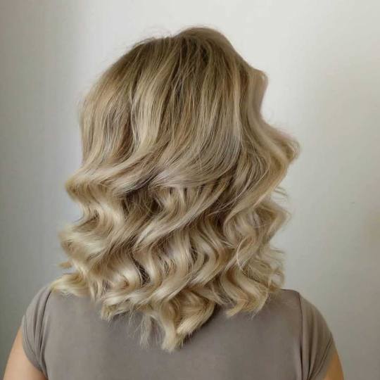 Milica Vlado Profesional #novisad Svečane i frizure za svadbu
