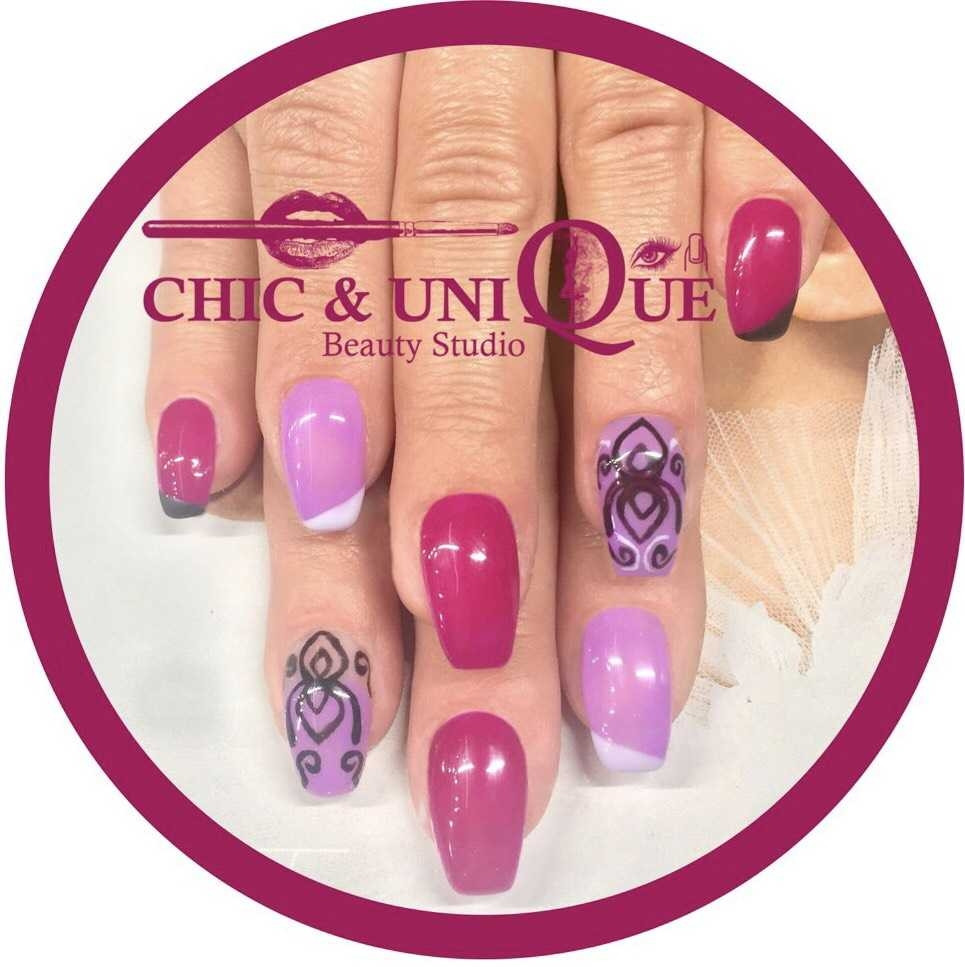 Chic & Unique #beograd