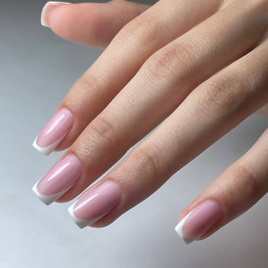 Studio Eleven Ladies&Gentlemen usluga