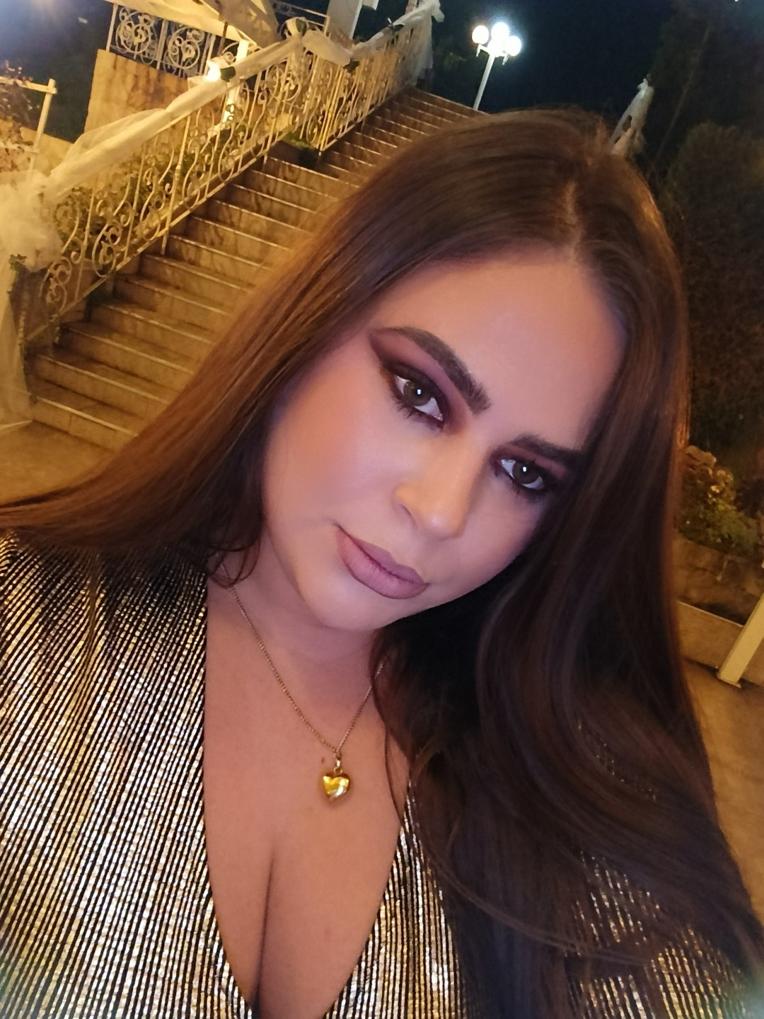 Profesionalno šminkanje - Adiantum Estetik Centar, Niš Make-up / šminkanje Lice Make-up / šminkanje, Niš, Medijana