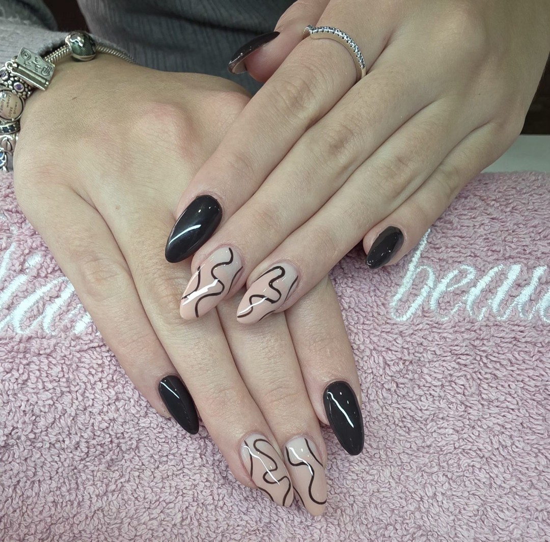 Diamond beauty #beograd