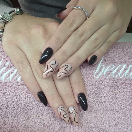 Diamond beauty #beograd