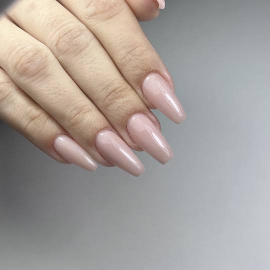 Ena beauty studio #nis