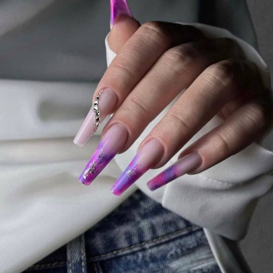 Studio Lepote Jovana #kraljevo