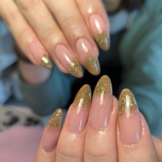 Nails & Beauty World #beograd