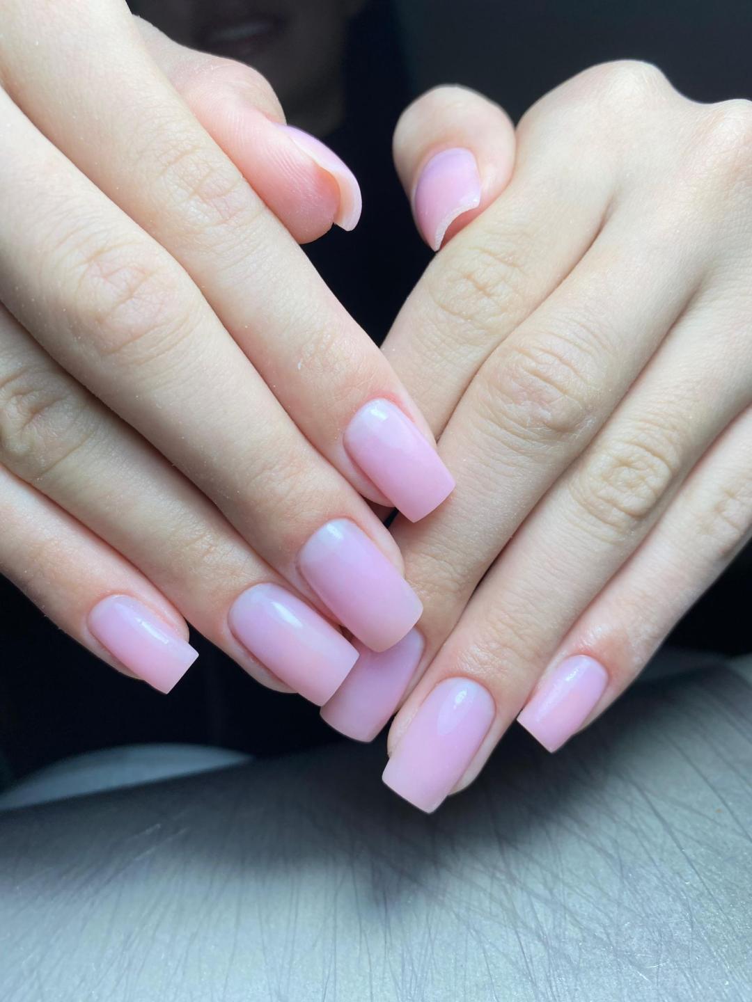 Metime lounge #beograd