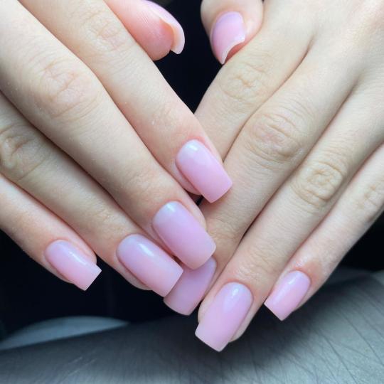 Metime lounge #beograd