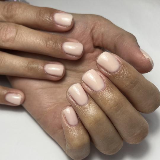 Princess beauty usluga