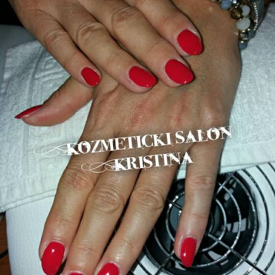 Kristina #beograd Izlivanje noktiju Izlivanje noktiju Izlivanje noktiju gelom Kratki i slabi nokti v