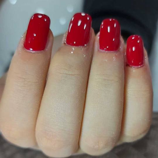 Andrijana #beograd Izlivanje noktiju Izlivanje noktiju gelom izlovanje
