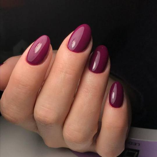 Salon Klinik #beograd Gel lak