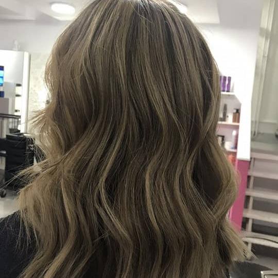 Save Time Vračar #beograd