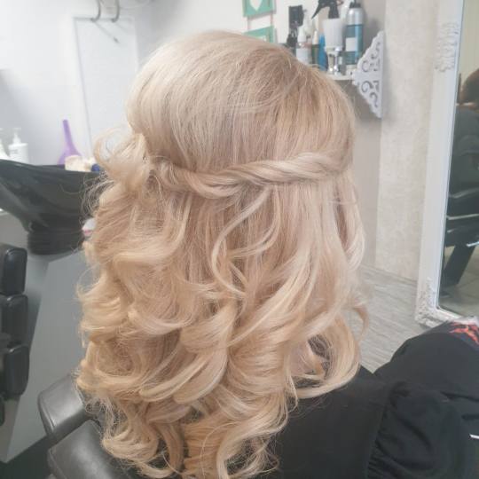 Beauty in Style DM #novisad