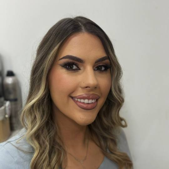 Lumière studio usluga