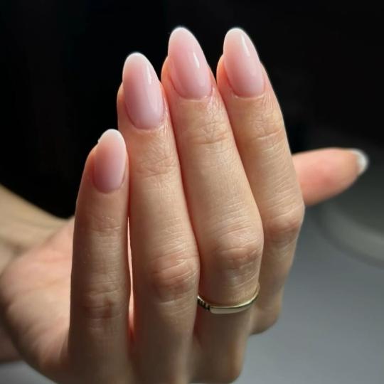 Vanilla rain beauty usluga