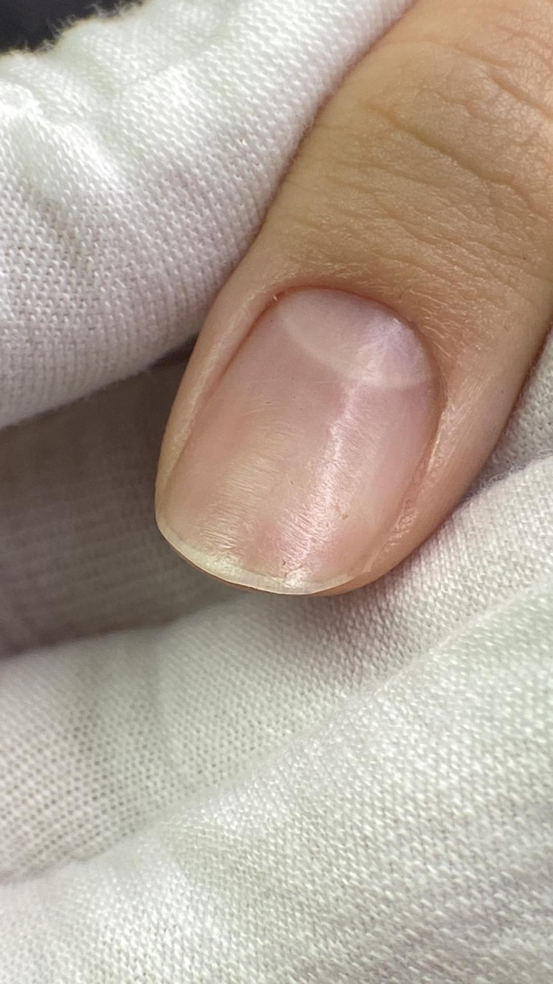 Aparatni manikir - Magic Story Studio, Novi Sad Manikir Nokti Manikir, Novi Sad, Telep, Adice, Bistrica