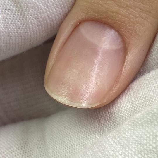 Magic Story Studio #novisad Manikir Aparatni manikir