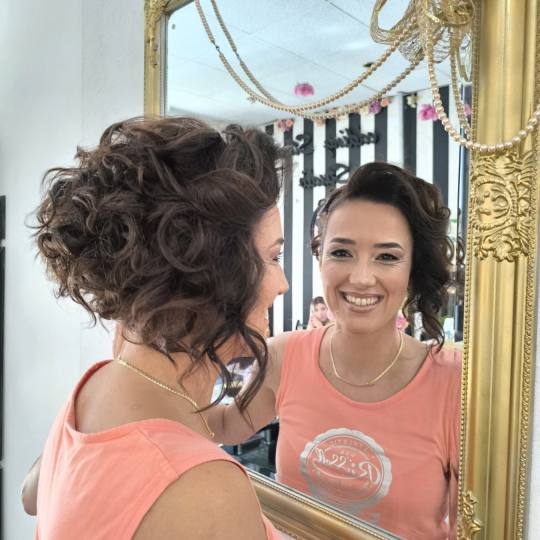 Wedding stars studio #beograd
