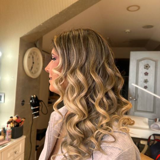 Bibi beauty centar usluga