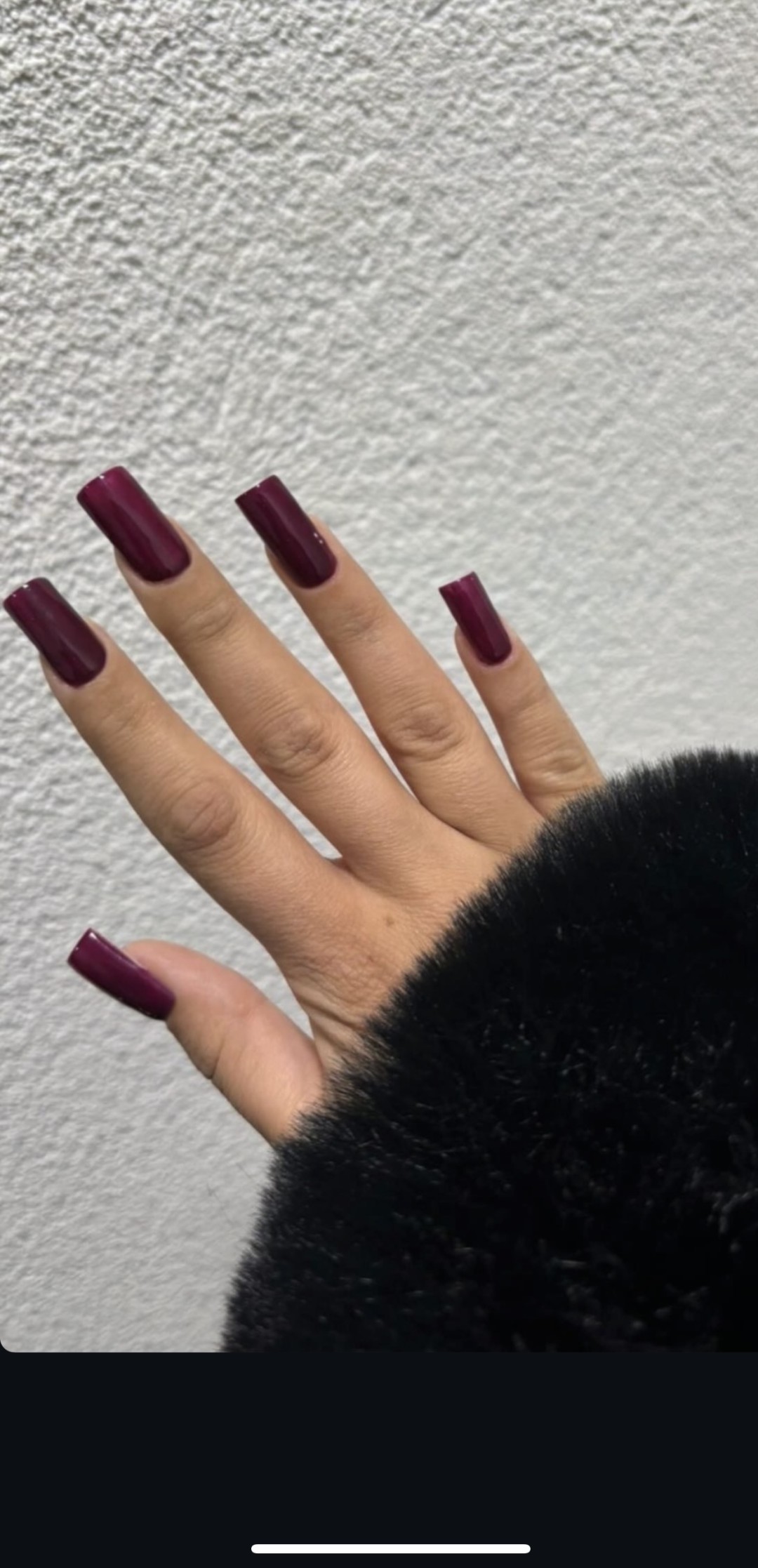 Beauty Studio S #beograd
