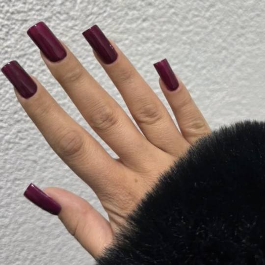 Beauty Studio S #beograd