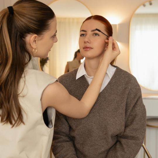 Baza Beauty Studio #beograd