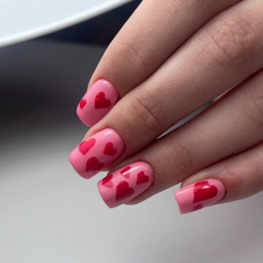 Ena beauty studio #nis