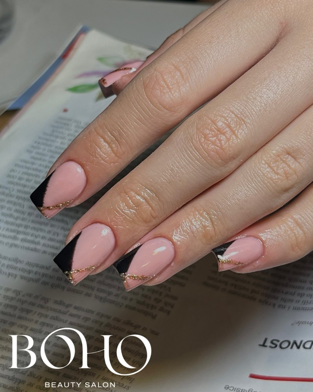 Boho Beauty #beograd