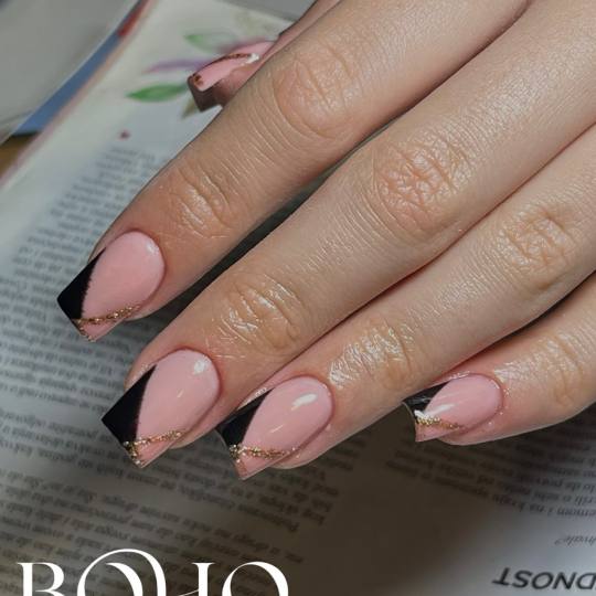 Boho Beauty #beograd