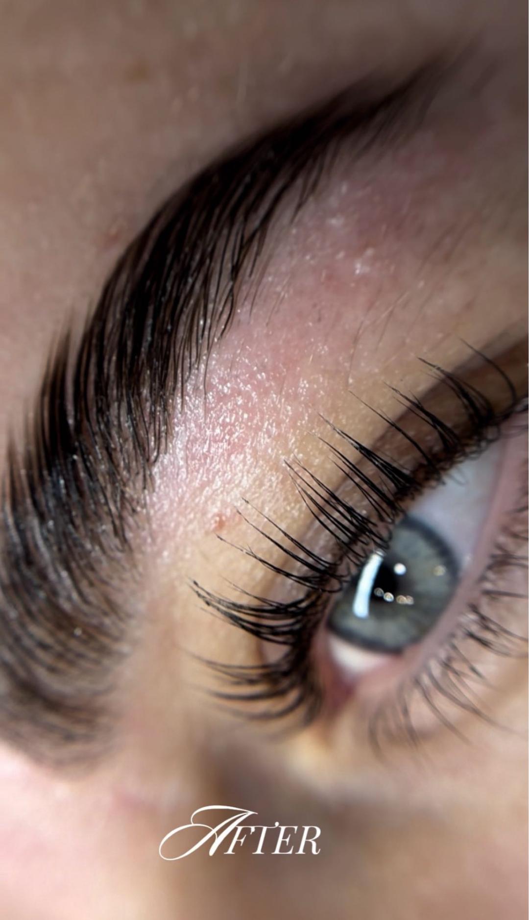 Obuka za lash lift i brow lift - 1 dan - Alexandria Brow&Beauty lounge, Beograd Trepavice Lice Trepavice, Beograd, Centar, Stari grad, Dorćol