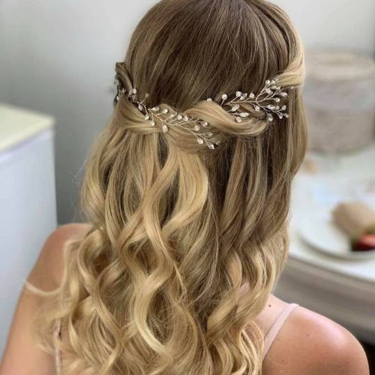Wedding stars studio #beograd
