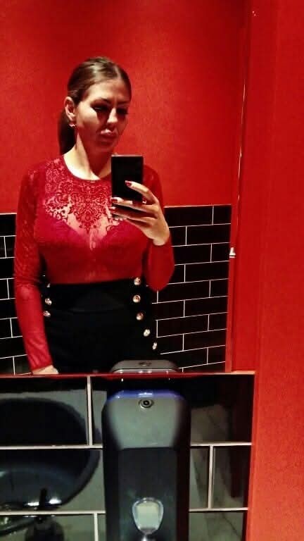 Aluna Beograd, Beograd LookBook