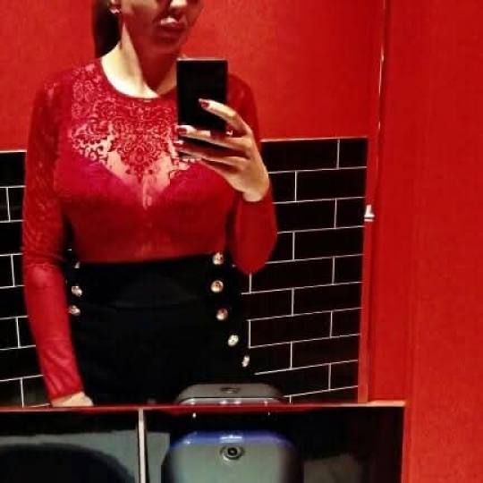 Aluna Beograd #beograd