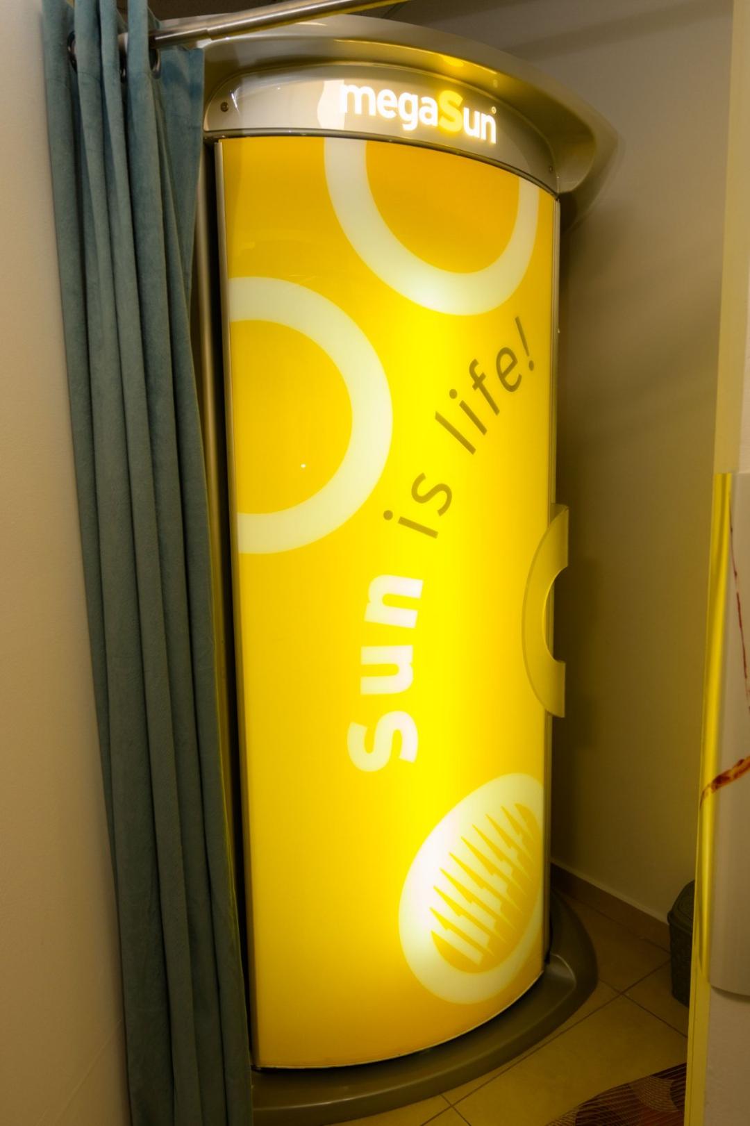 Sany Beauty Studio #nis