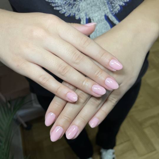 Beauty room Zvezdara usluga